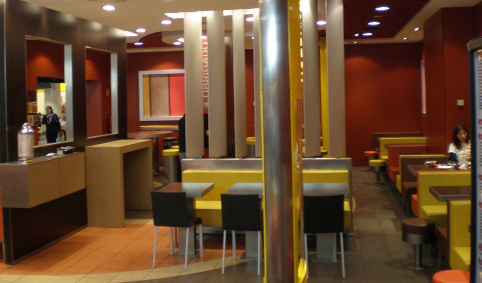 Standard Design - Atelier Archange