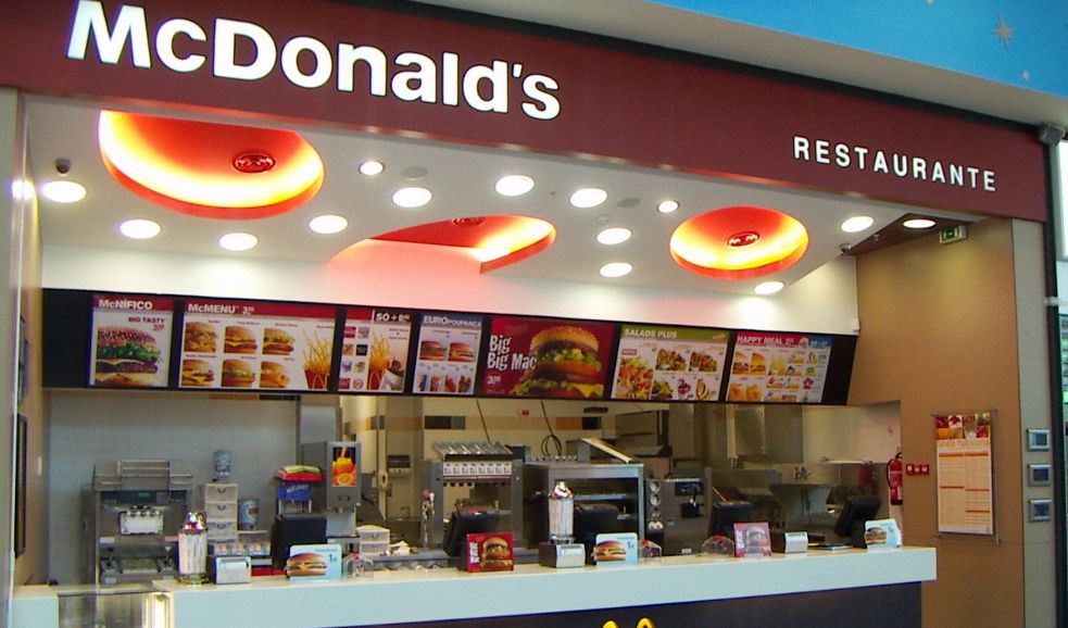 Standard Design - Atelier Archange